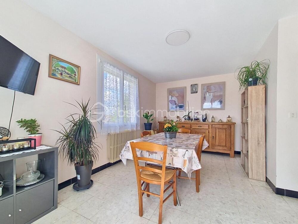 Vente Maison Maison familiale avec panneaux solaires et pompe à chaleur à Valence d'Agen Valence