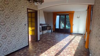  Maison � vendre 4 pi�ces 110 m�