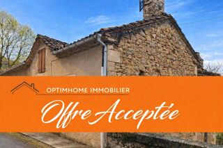  Maison � vendre 4 pi�ces 120 m�