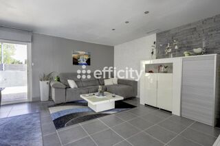  Villa � vendre 4 pi�ces 118 m�