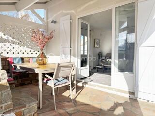  Maison � vendre 6 pi�ces 129 m�