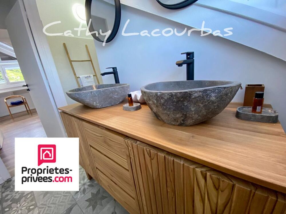 � vendre  Villa Bouillante (97125)