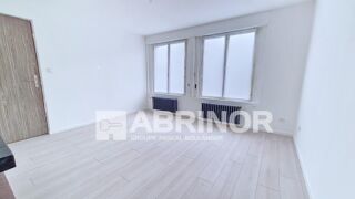  Maison � vendre 6 pi�ces 154 m�