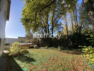  Maison � vendre 8 pi�ces 184 m�