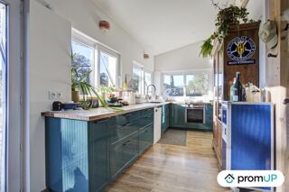  Maison  vendre 4 pices 100 m