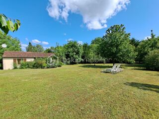  Propri�t�/ch�teau � vendre 15 + pi�ces 550 m�