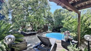  Villa à vendre 9 pièces 179 m²