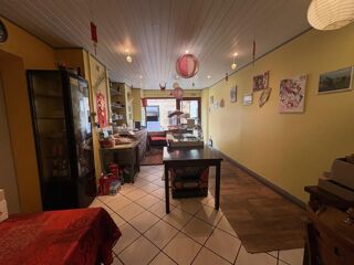  Immeuble à vendre 5 pièces 300 m²