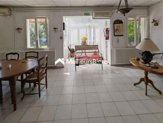  Propri�t�/ch�teau � vendre 15 + pi�ces 550 m�