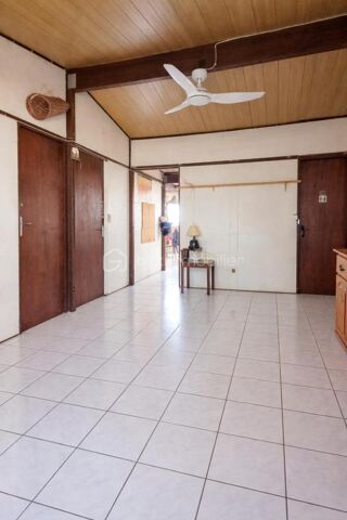  Maison � vendre 4 pi�ces 105 m�