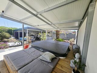  Maison � vendre 5 pi�ces 172 m�