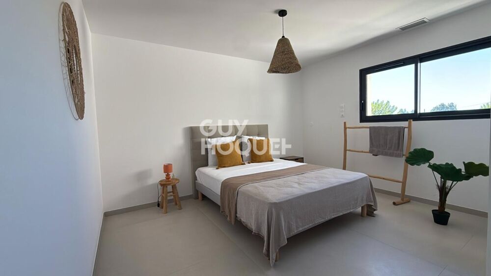 à vendre  Propriété/château L'Isle-sur-la-Sorgue (84800)