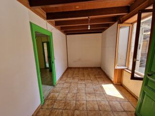  Maison � vendre 6 pi�ces 130 m�