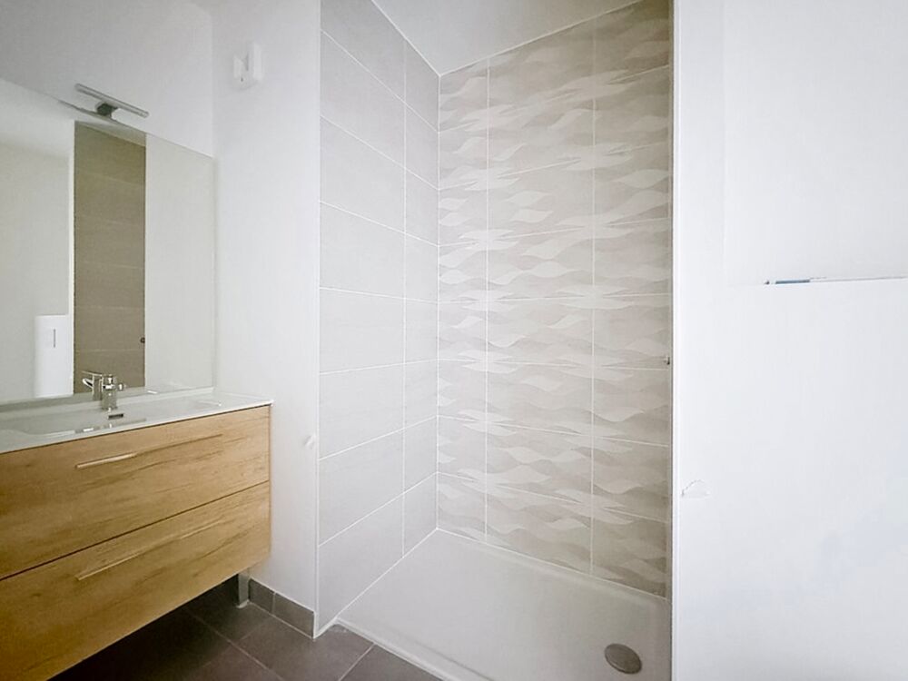 Vente Appartement Meythet – T1 récent avec balcon Annecy
