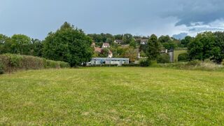  Terrain à vendre 1901 m²