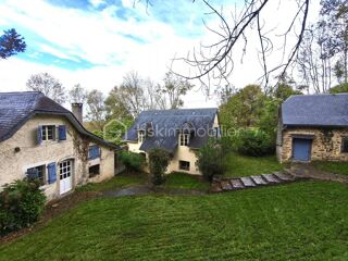  Maison � vendre 5 pi�ces 154 m�