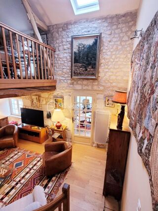  Maison � vendre 7 pi�ces 150 m�