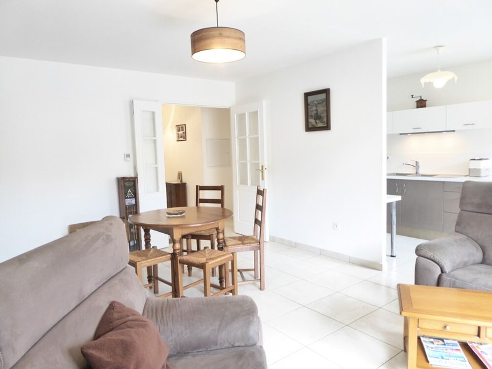Appartement 3 pièces 72 m² · à Dourdan · 72 m² · 239 000 €