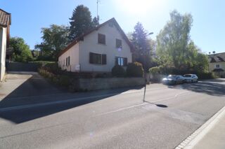  Maison à vendre 5 pièces 123 m²