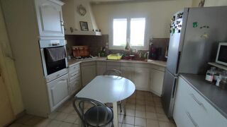  Maison à vendre 5 pièces 85 m²