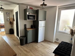  Maison à vendre 6 pièces 114 m²
