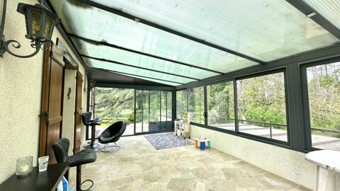  Maison � louer 6 pi�ces 150 m�