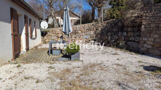  Maison � vendre 4 pi�ces 88 m�