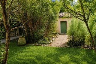  Maison à vendre 5 pièces 115 m²