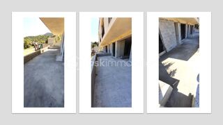  Appartement � vendre 2 pi�ces 45 m�