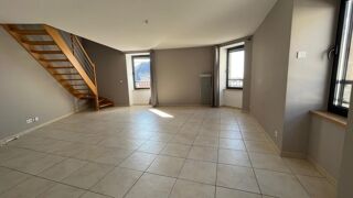  Appartement  vendre 3 pices 80 m