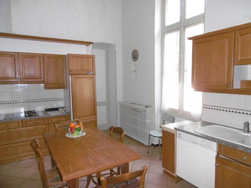  vendre  Proprit/chteau Langon (33210)