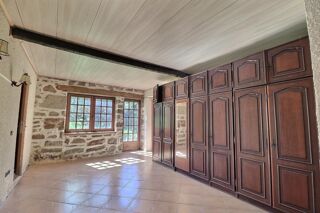  Maison � vendre 9 pi�ces 160 m�