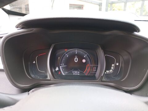 Kadjar 1.5 dCi 110 Business 2018 occasion 50180 Thereval