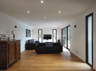  Moulin � vendre 6 pi�ces 193 m� Casteljaloux