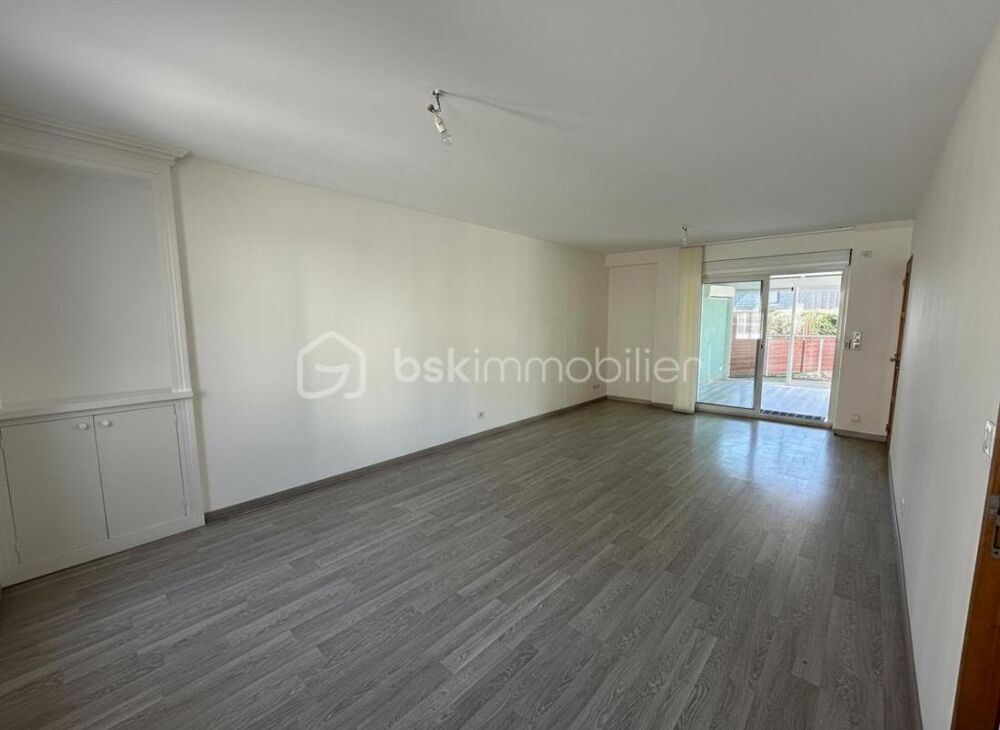 Maison – Granville, Manche - Vue 5