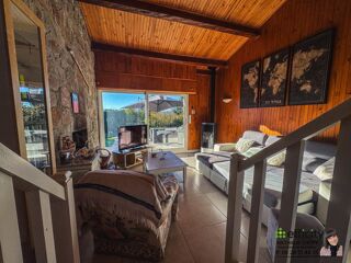  Maison � vendre 6 pi�ces 162 m�