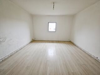  Maison à vendre 4 pièces 78 m²