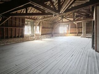  Propriété/château à vendre 9 pièces 276 m²