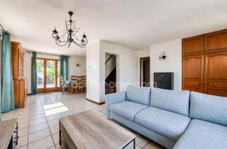  Maison à vendre 6 pièces 157 m²