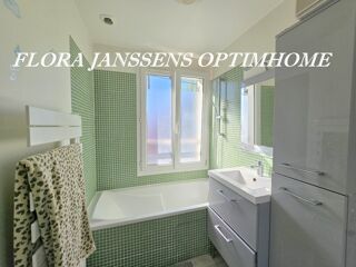  Maison à vendre 5 pièces 82 m²