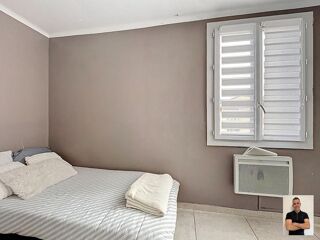  Appartement � vendre 3 pi�ces 46 m�