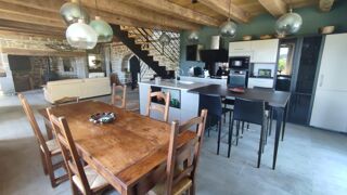  Maison � vendre 6 pi�ces 147 m�