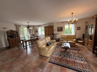  Maison � vendre 6 pi�ces 131 m�