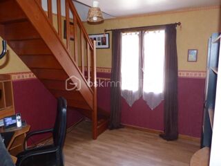  Propriété/château à vendre 7 pièces 131 m²