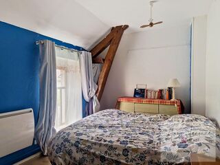  Maison à vendre 5 pièces 128 m²