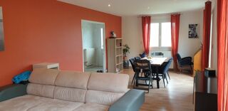  Maison � vendre 5 pi�ces 104 m�