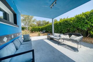  Maison à vendre 6 pièces 157 m²