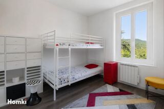  Appartement à vendre 3 pièces 84 m²