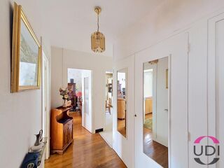  Maison � vendre 3 pi�ces 81 m�