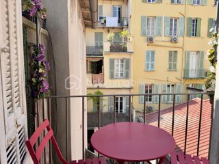  Appartement � vendre 2 pi�ces 36 m�